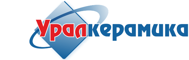 Уралкерамика Уралкерамика